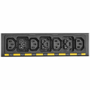 Eaton G4 EVMI2120X 42-Outlets PDU - EVMI2120X