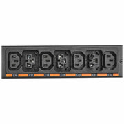 Eaton G4 EVMI2120X 42-Outlets PDU - EVMI2120X