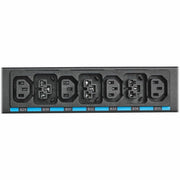 Eaton G4 EVMI2120X 42-Outlets PDU - EVMI2120X