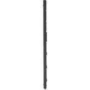 Eaton G4 EVMI2120X 42-Outlets PDU - EVMI2120X