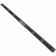 Eaton G4 EVMI2120X 42-Outlets PDU - EVMI2120X