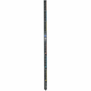 Eaton G4 EVMI2120X 42-Outlets PDU - EVMI2120X