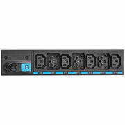 Eaton G4 EVMI2120X 42-Outlets PDU - EVMI2120X