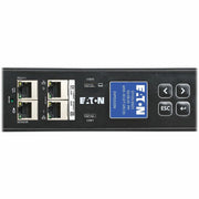 Eaton G4 EVMI2120X 42-Outlets PDU - EVMI2120X