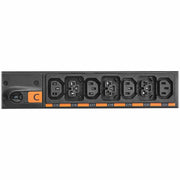 Eaton G4 EVMI2120X 42-Outlets PDU - EVMI2120X