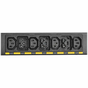 Eaton G4 42-Outlets PDU - EVMA8365X