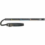 Eaton G4 42-Outlets PDU - EVMA8365X