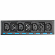 Eaton G4 42-Outlets PDU - EVMA8365X