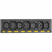 Eaton G4 EVMI2130X 42-Outlets PDU - EVMI2130X