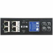 Eaton G4 EVMI2130X 42-Outlets PDU - EVMI2130X