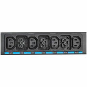 Eaton G4 EVMI2130X 42-Outlets PDU - EVMI2130X