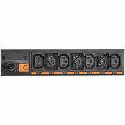 Eaton G4 EVMI2130X 42-Outlets PDU - EVMI2130X