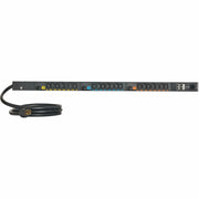 Eaton G4 EVMI2130X 42-Outlets PDU - EVMI2130X