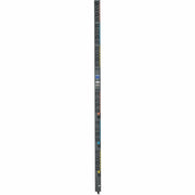 Eaton G4 EVMI2130X 42-Outlets PDU - EVMI2130X