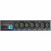 Eaton G4 EVMI2130X 42-Outlets PDU - EVMI2130X