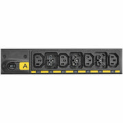 Eaton G4 EVMI2130X 42-Outlets PDU - EVMI2130X