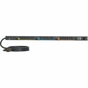 Eaton G4 EVMI1530X 42-Outlets PDU - EVMI1530X