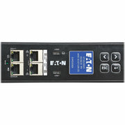 Eaton G4 EVMI1530X 42-Outlets PDU - EVMI1530X