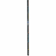 Eaton G4 EVMI1530X 42-Outlets PDU - EVMI1530X