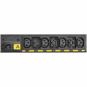 Eaton G4 EVMI1530X 42-Outlets PDU - EVMI1530X