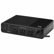 Tripp Lite by Eaton BC350R 350VA Desktop/Surface/Wall mountable UPS - BC350R