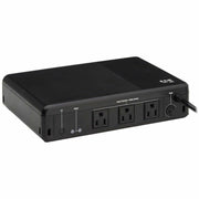 Tripp Lite by Eaton BC350R 350VA Desktop/Surface/Wall mountable UPS - BC350R