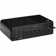 Tripp Lite by Eaton BC850R 850VA Desktop/Surface/Wall Mountable UPS