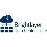 Eaton Brightlayer Extension IT Automation Host Device - Subscription - 3 Year