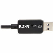Tripp Lite by Eaton UVR-05M-CA-AOC VR Link Cable for Meta Quest 2, 5 m (16.4 ft.) - UVR-05M-CA-AOC