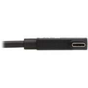 Tripp Lite by Eaton UVR-05M-CA-AOC VR Link Cable for Meta Quest 2, 5 m (16.4 ft.) - UVR-05M-CA-AOC