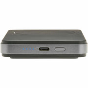 Tripp Lite by Eaton UPB-04K0-1CM 4000 mAh Power Bank - UPB-04K0-1CM