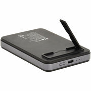 Tripp Lite by Eaton UPB-04K0-1CM 4000 mAh Power Bank - UPB-04K0-1CM