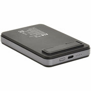 Tripp Lite by Eaton UPB-04K0-1CM 4000 mAh Power Bank - UPB-04K0-1CM