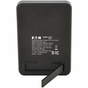 Tripp Lite by Eaton UPB-04K0-1CM 4000 mAh Power Bank - UPB-04K0-1CM