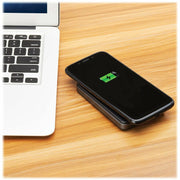 Tripp Lite by Eaton UPB-04K0-1CM 4000 mAh Power Bank - UPB-04K0-1CM