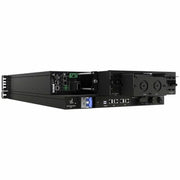 Vertiv Liebert GXT5 Lithium-Ion Online UPS 10000VA/10000W 200V-240V 3U Rack/Tower (GXT5LI-10KGVRT3UXLN) - GXT5LI-10KGVRT3UXLN