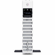 CyberPower Smart App Sinewave PRL1500RT2UC 1500VA Tower/rack convertible UPS