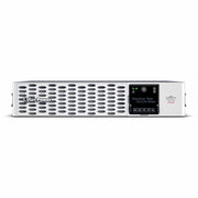 CyberPower Smart App Sinewave PRL1500RT2UC 1500VA Tower/rack convertible UPS - PRL1500RT2UC