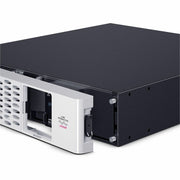 CyberPower Smart App Sinewave PRL1500RT2UC 1500VA Tower/rack convertible UPS - PRL1500RT2UC