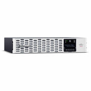 CyberPower Smart App Sinewave PRL1500RT2UC 1500VA Tower/rack convertible UPS - PRL1500RT2UC