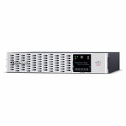 CyberPower Smart App Sinewave PRL1500RT2UC 1500VA Tower/rack convertible UPS - PRL1500RT2UC