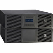 Tripp Lite by Eaton SmartOnline SU5000RTFMB 5000VA Rack/tower UPS