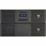 Tripp Lite by Eaton SmartOnline SU5000RTFMB 5000VA Rack/tower UPS - SU5000RTFMB