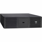 Tripp Lite by Eaton BP180RT UPS Battery Pack