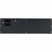 Tripp Lite by Eaton BP180RT UPS Battery Pack - BP180RT