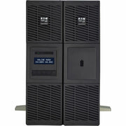 Tripp Lite by Eaton BP180RT UPS Battery Pack - BP180RT