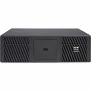 Tripp Lite by Eaton BP180RT UPS Battery Pack - BP180RT
