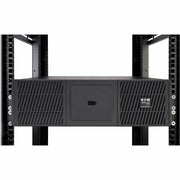 Tripp Lite by Eaton BP180RT UPS Battery Pack - BP180RT