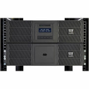 Tripp Lite by Eaton BP180RT UPS Battery Pack - BP180RT