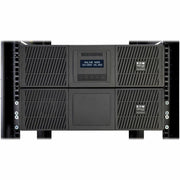 Tripp Lite by Eaton SmartOnline SU6000RTFMB 6000VA Rack/tower UPS - SU6000RTFMB